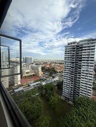 Laguna Park (D15), Apartment #611185721